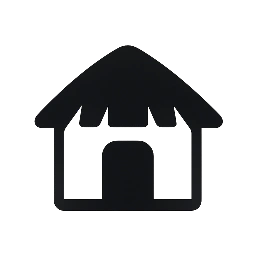 Portal Tapiri