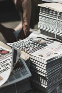Leia mais sobre o artigo Moda e lifestyle: tendências para o próximo ano
