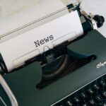 A importância do engajamento social nas notícias