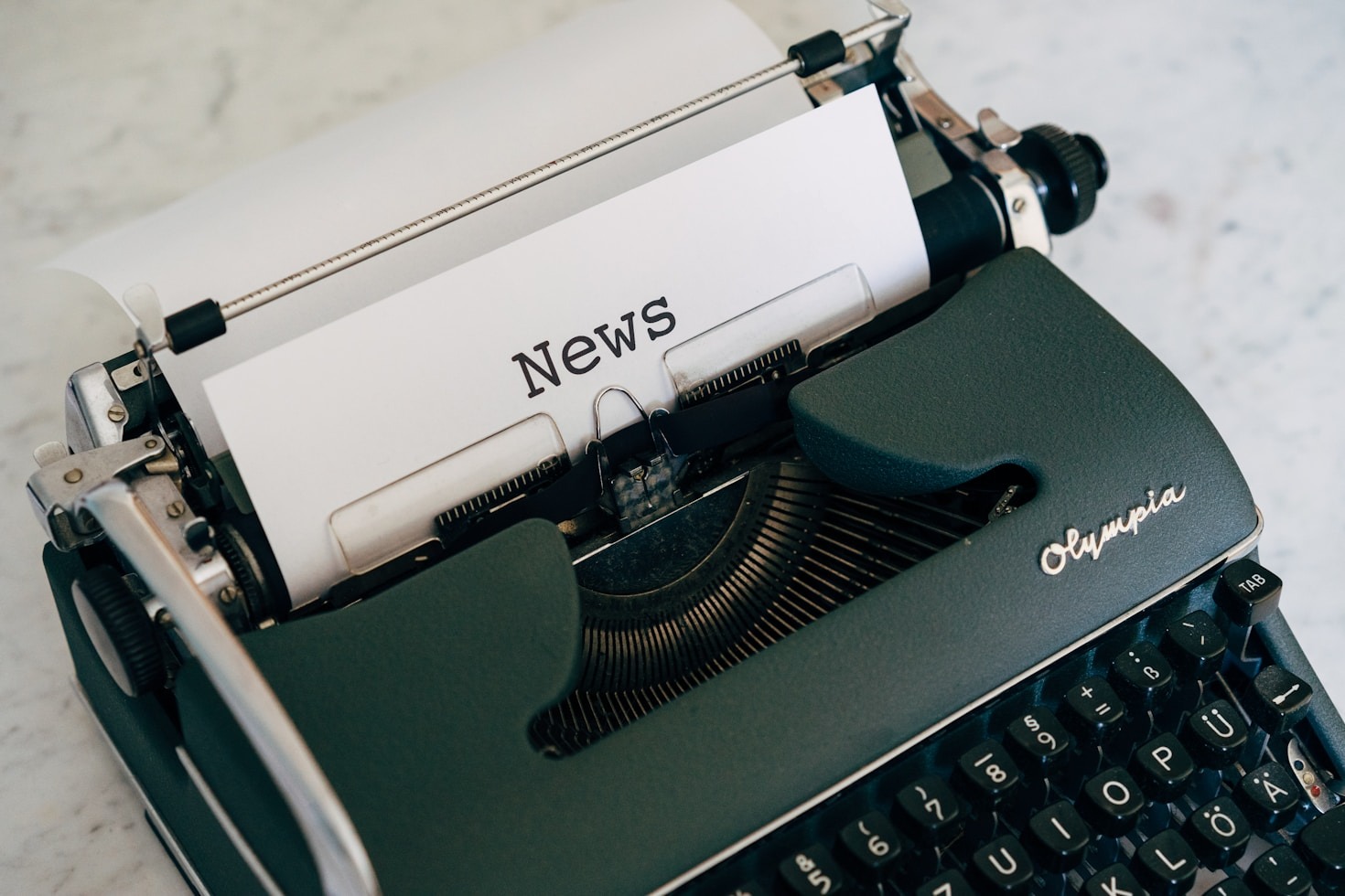 Leia mais sobre o artigo A importância do engajamento social nas notícias